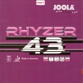 Rhyzer 43